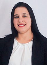 Marinês Moraes