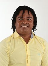 Keno Dask