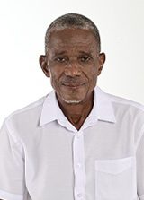 Luis de Menaide