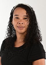 Irmã Denise