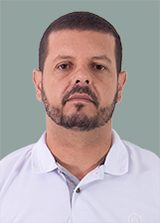 Junior de Hermilton