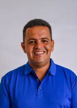 Bêa Brasil