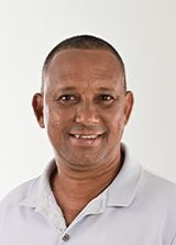 Valnei Eletricista