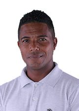 Mickey Santana