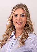 Karina Andrade