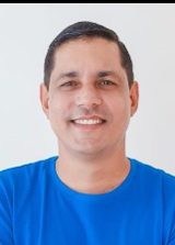 Clayton Silva