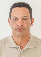 Manoel da Borracharia
