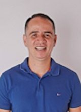 Ricardo de Muliquim