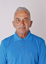 Vavá do Tabuleiro