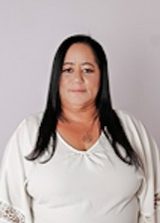 Livia do Pakera
