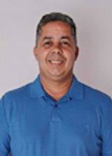Negao do Lasca Gato