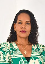 Silvania de Bujao