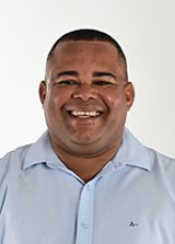 Danilo de Cabuçu