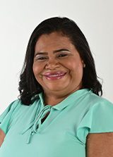 Edna da Pesca