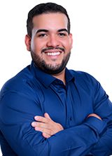 Emiliano Neto