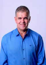 Railton Oliveira