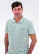 Beto Cabelim