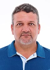 Jajá Professor
