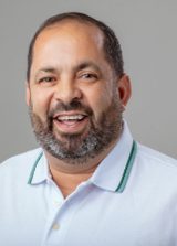 Jorge Maécio
