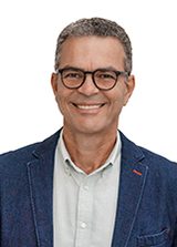 Rogério Astória