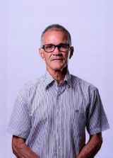 Valdir da Barrinha