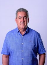 Cidão Aracatu