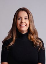 Leiva Trindade
