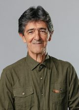 Zé Araújo