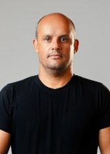 Batata