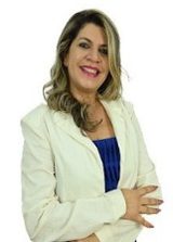 Micherlanne