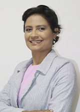Tania Paim