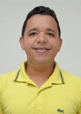 Gesio da Saúde