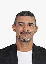 Anselmo Atleta