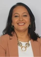Professora Nedilza