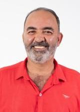 Lilito Barros