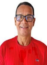 Carlinhos do Espaço Mil