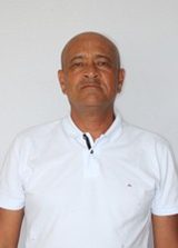 Maguinho