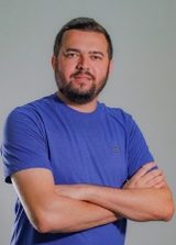 Jean Vitório