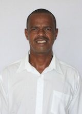 Robert da Rádio