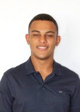 Ramon Brito