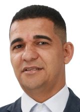 Geovan Araujo