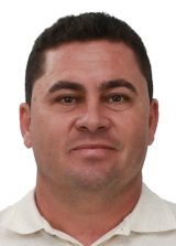 Jocelio Rocha