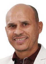 Beto do Pe de Umbu