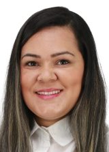 Viviane Lopes