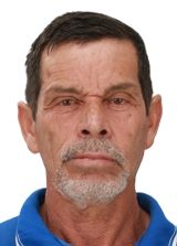 Mazinho