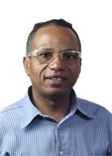 Elizeu Florencio