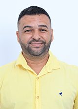 Nigerfson Barbosa