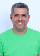 Jarbas Mandassaia