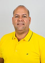 Emicleiton da Emys