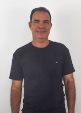 Roque Amorim